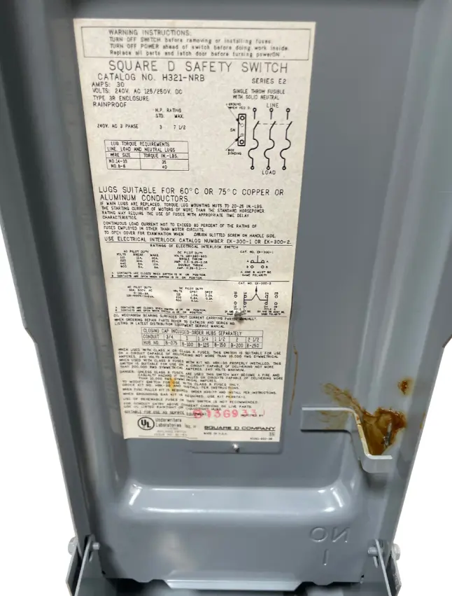H321NRB (1).webp