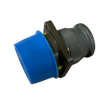 CIR00RV-18-22PW-F80