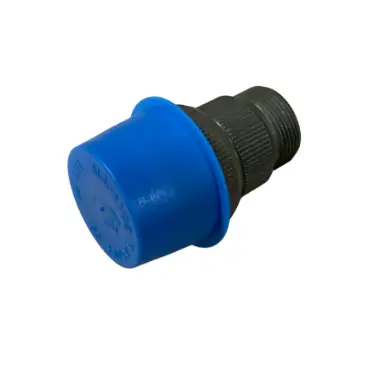 CIR06A-18-4S-F80
