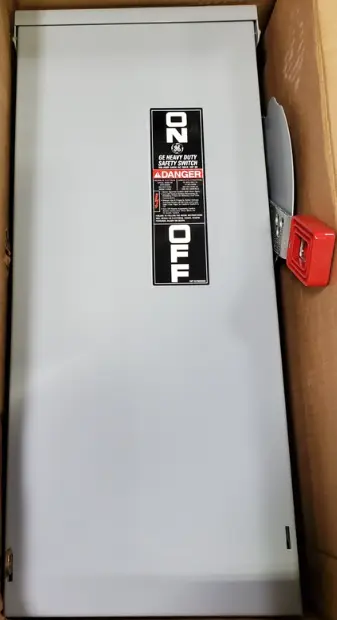 TH3223R