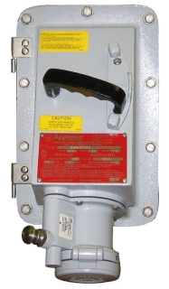 EBR3034EH30