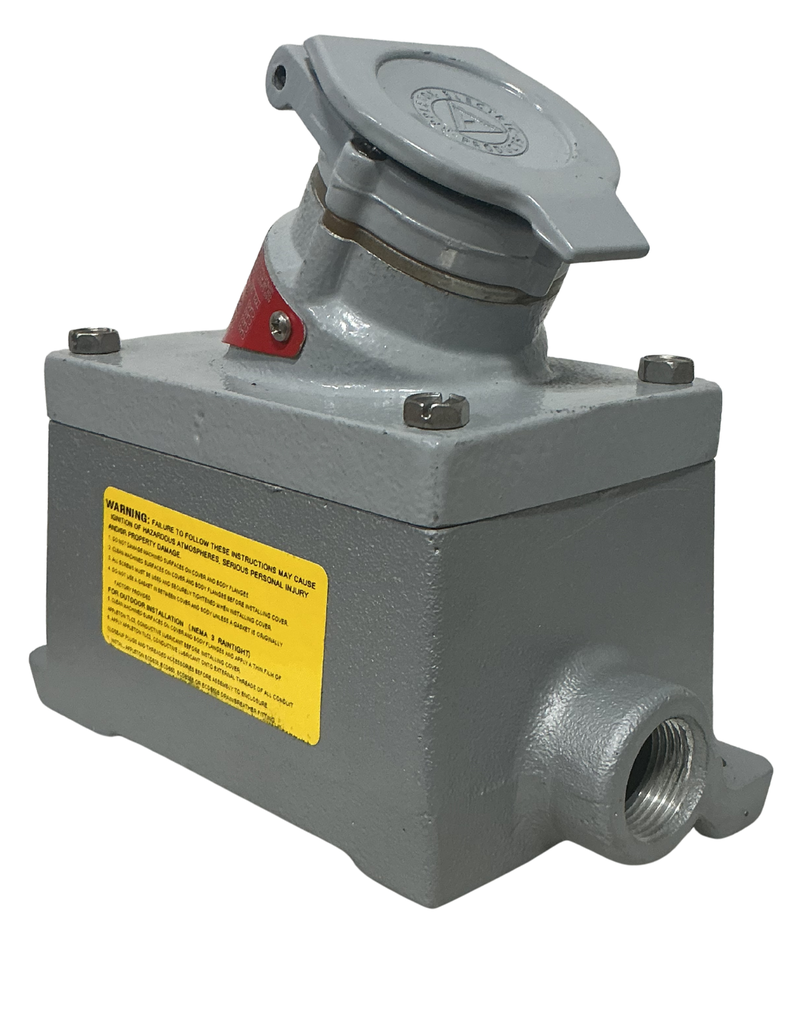 ENR21201SA