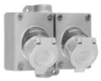 ENR22201