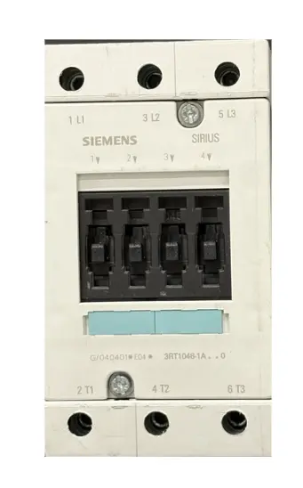 3RT1046-1A-NOB