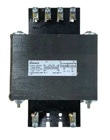 9070EO61D1