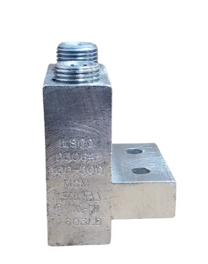 D3064