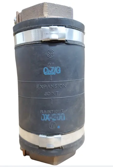 DX-200