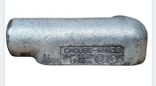 LL27