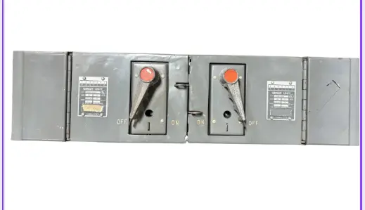 QMQB3332-U