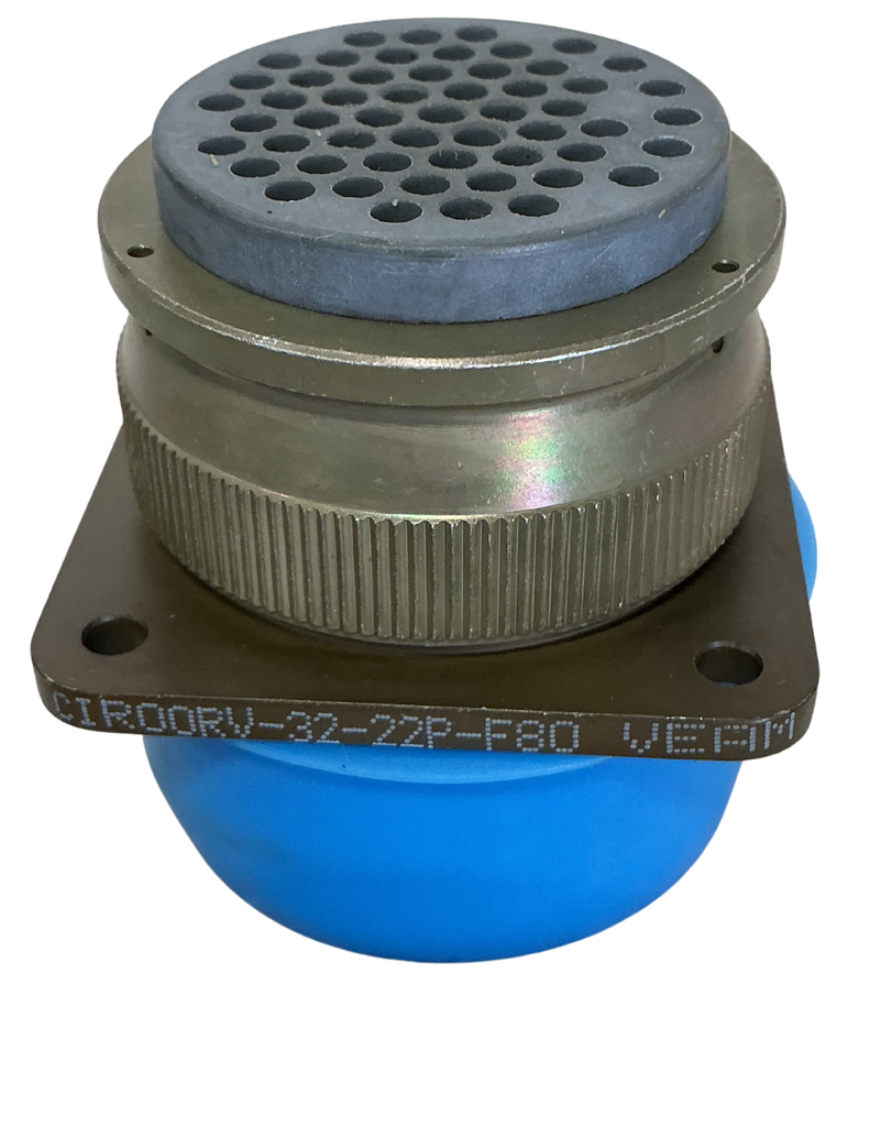 CIR00RV-32-22P-F80