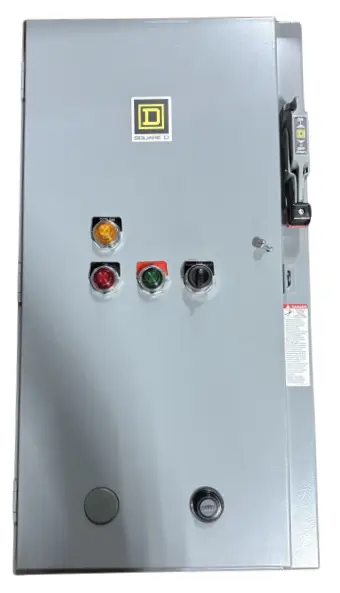 8538SBG12V80CFF4P51P52P68TX22V34Y75