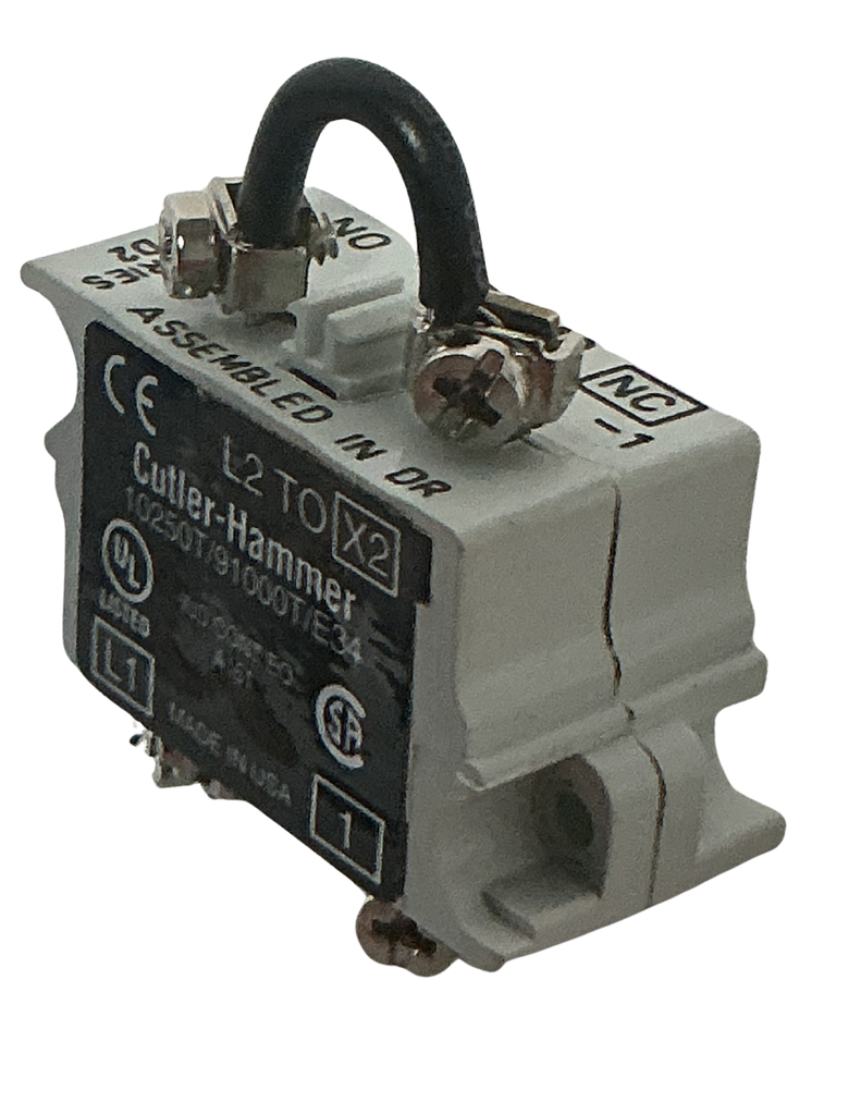 10250T1