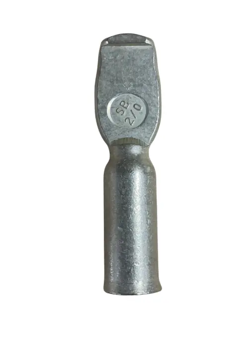 1382-BKANDERSONCONTACTKIT