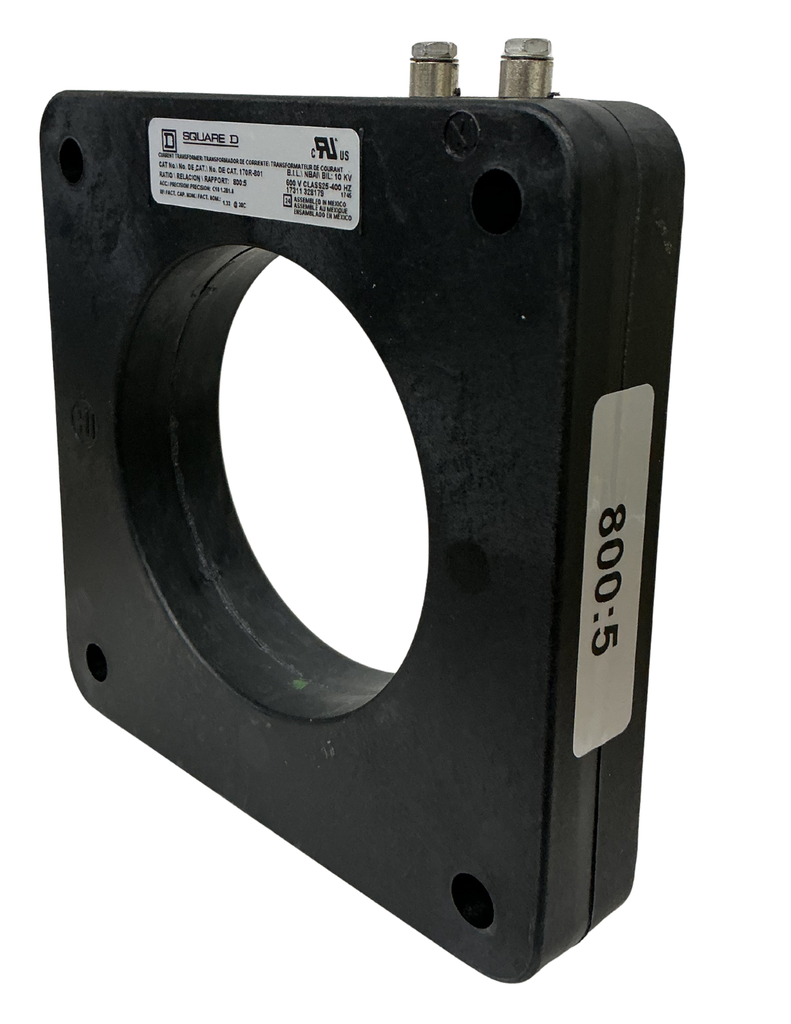 170R-801