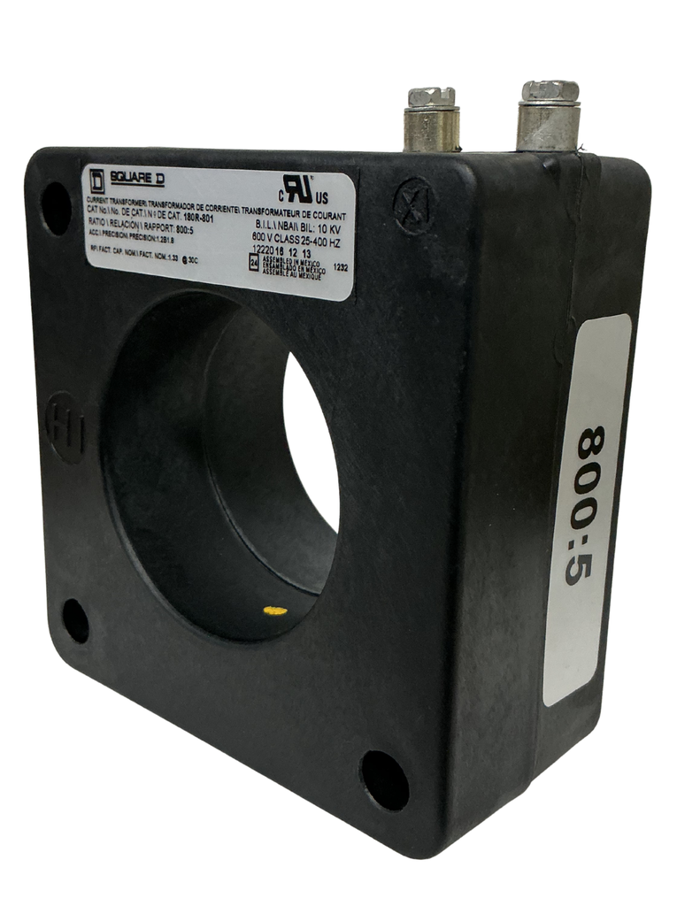 180R-801
