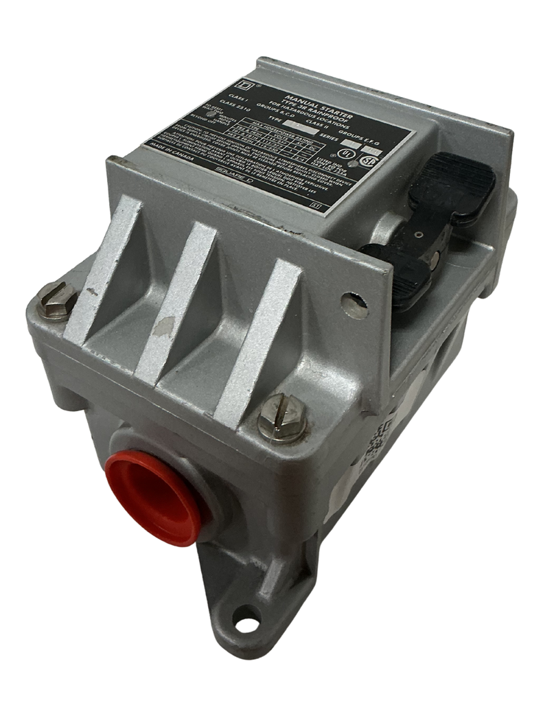 2510FR1-NOB