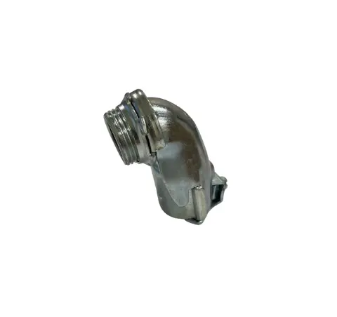 325-TB ( LOT OF 10 PCS ) 