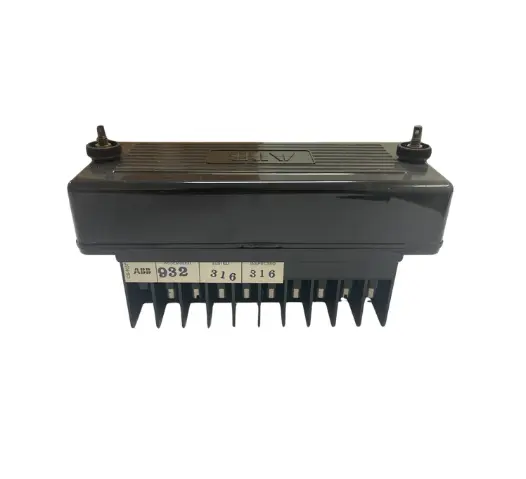 498A021G01A (FT1-073)