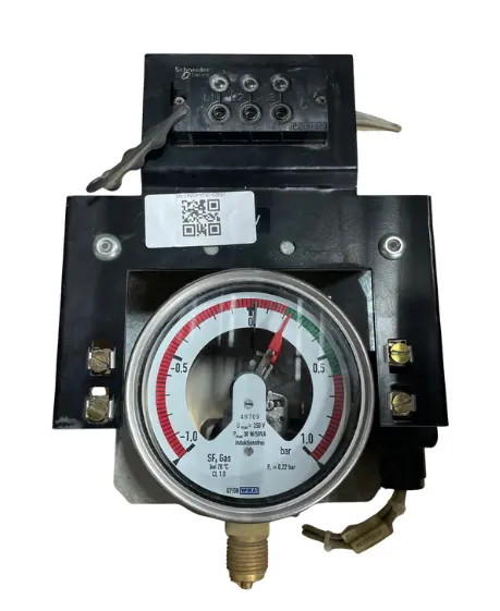 59903-0824-45843-NOB