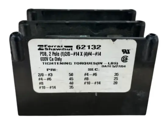 MPDB62132