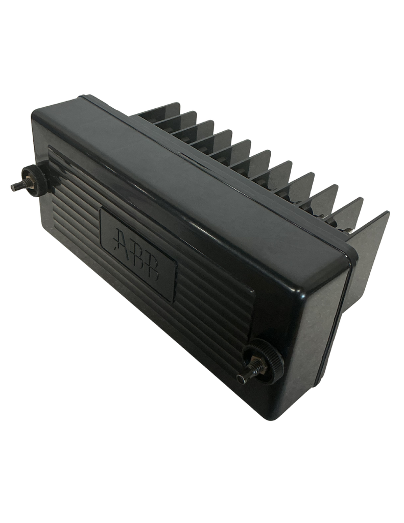 837A407G01A(FT1-083)