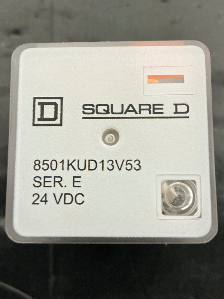 8501KUD13V53