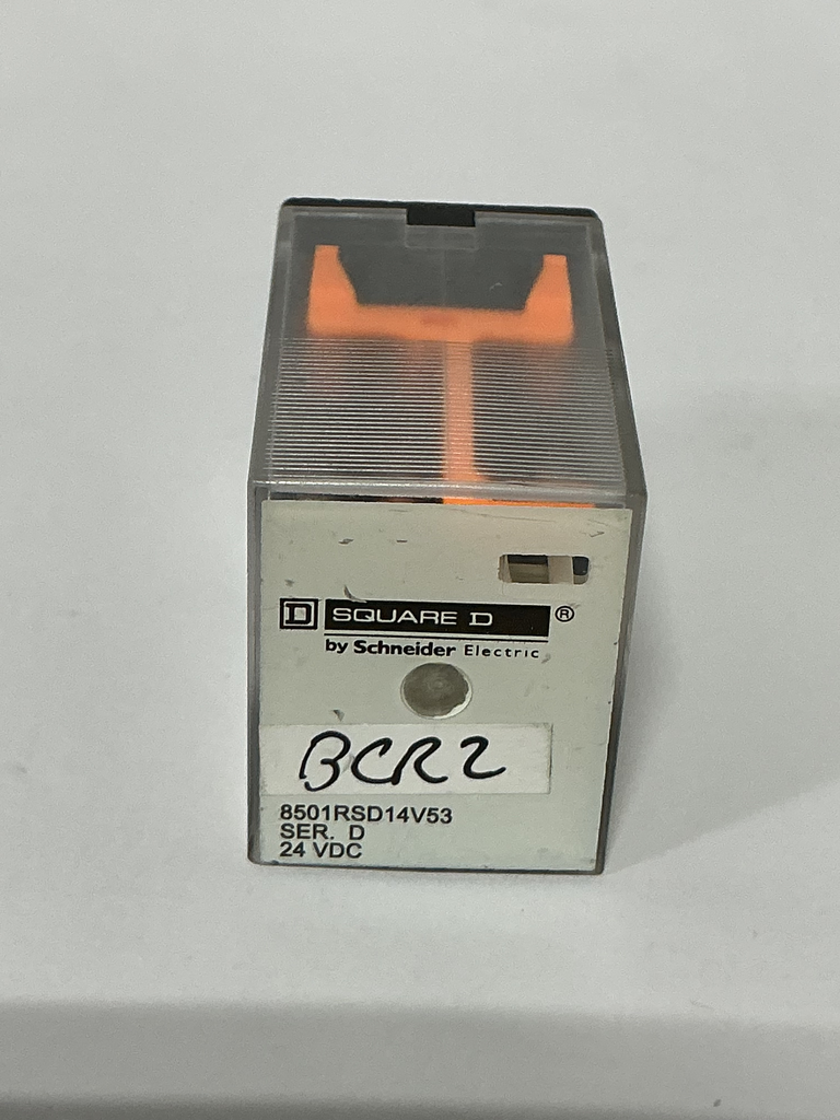 8501RSD14V53