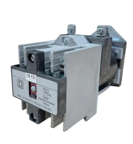 8501XDO40V62-U
