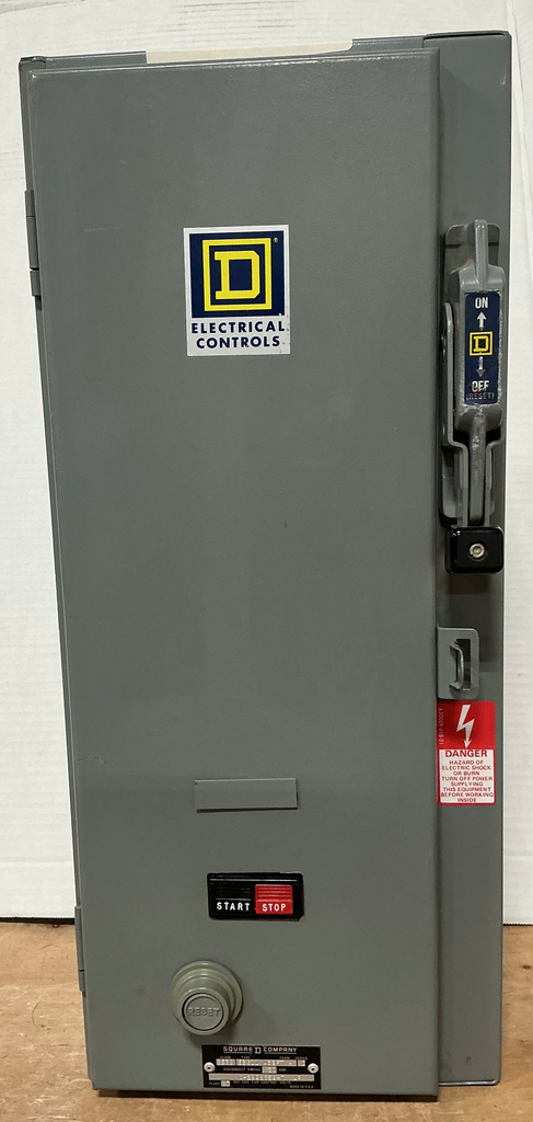 8538SBG11AB2FTX4-NOB