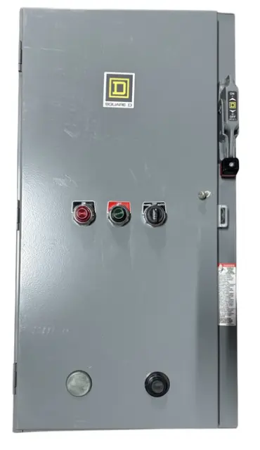 8538SBG33V81CFF4H308P42P46R44TX22