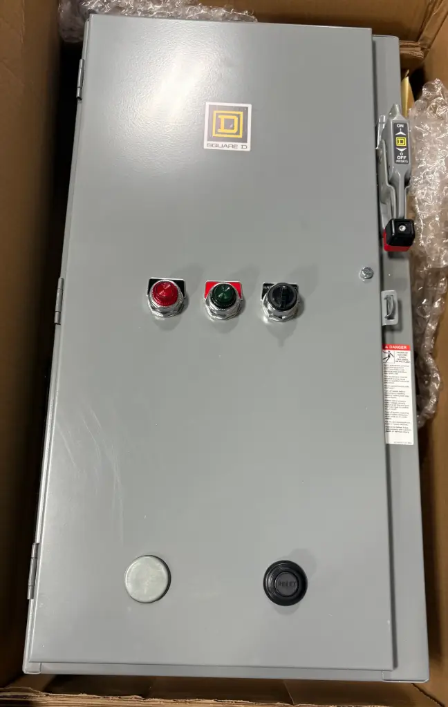 8538SBG61V80CFF4P42P46TX11