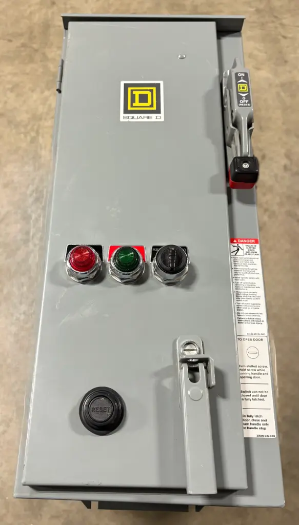 8538SCA43V84CFF4H30P42P46TY74