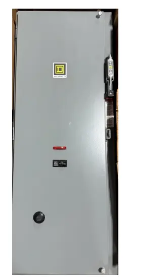 8539SEG42V81CFF4H30P1TX21