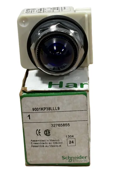 9001KP38LLL9
