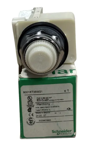 9001KT35W31