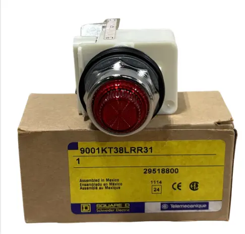9001KT38LRR31