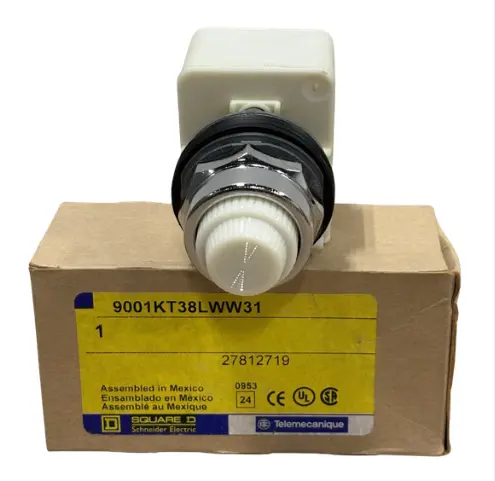 9001KT38LWW31