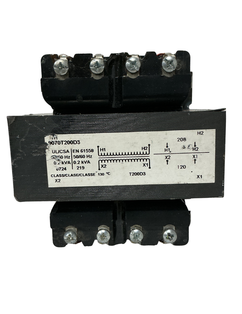 9070T200D3-U