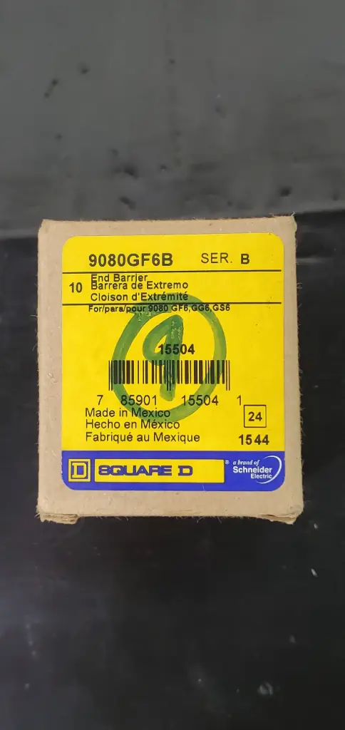 9080GF6B
