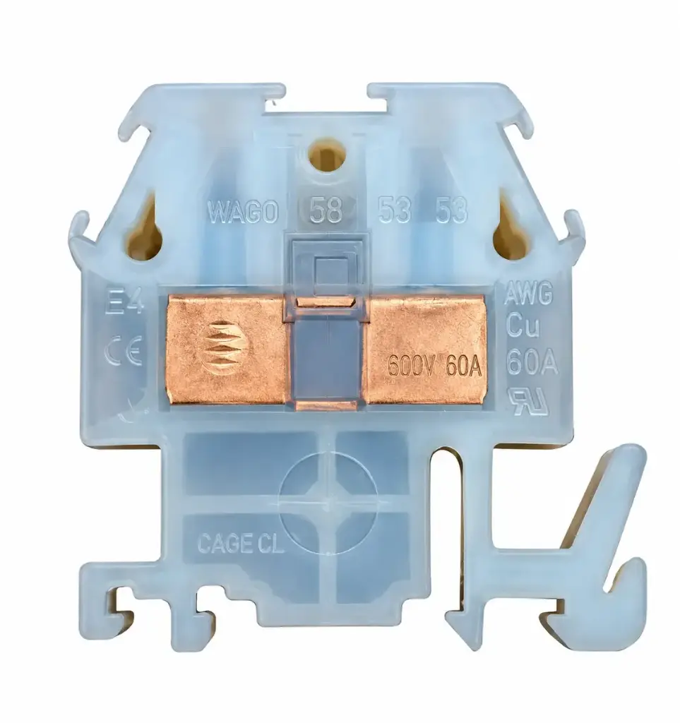9080GR6