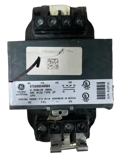 9T58K0048G09-U
