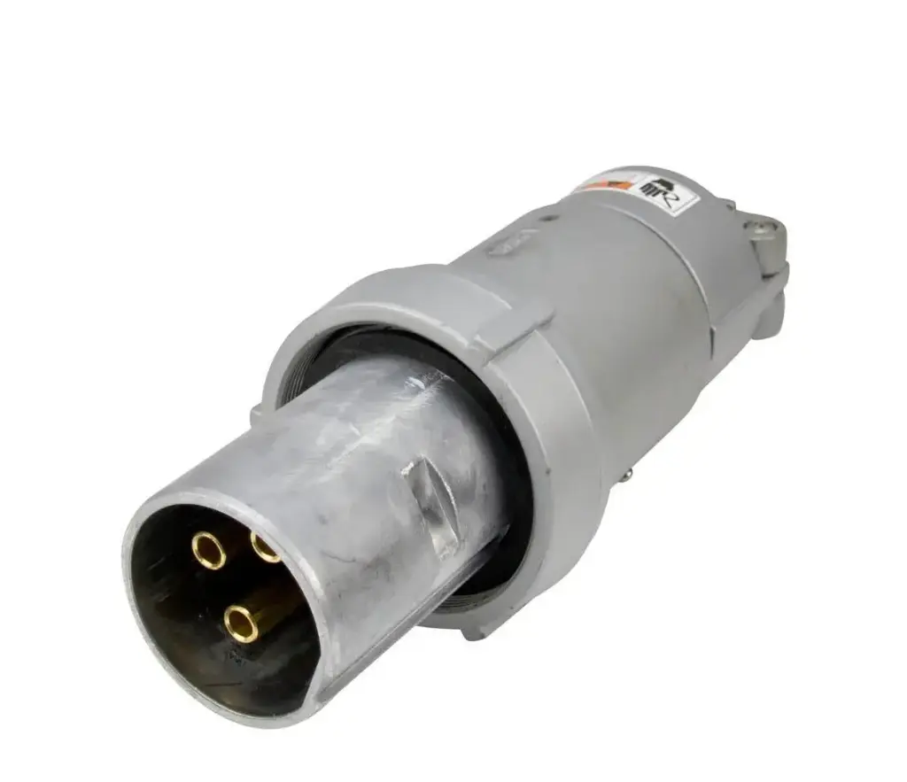 ACP1034CD