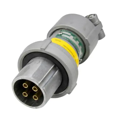 ACP3044BC