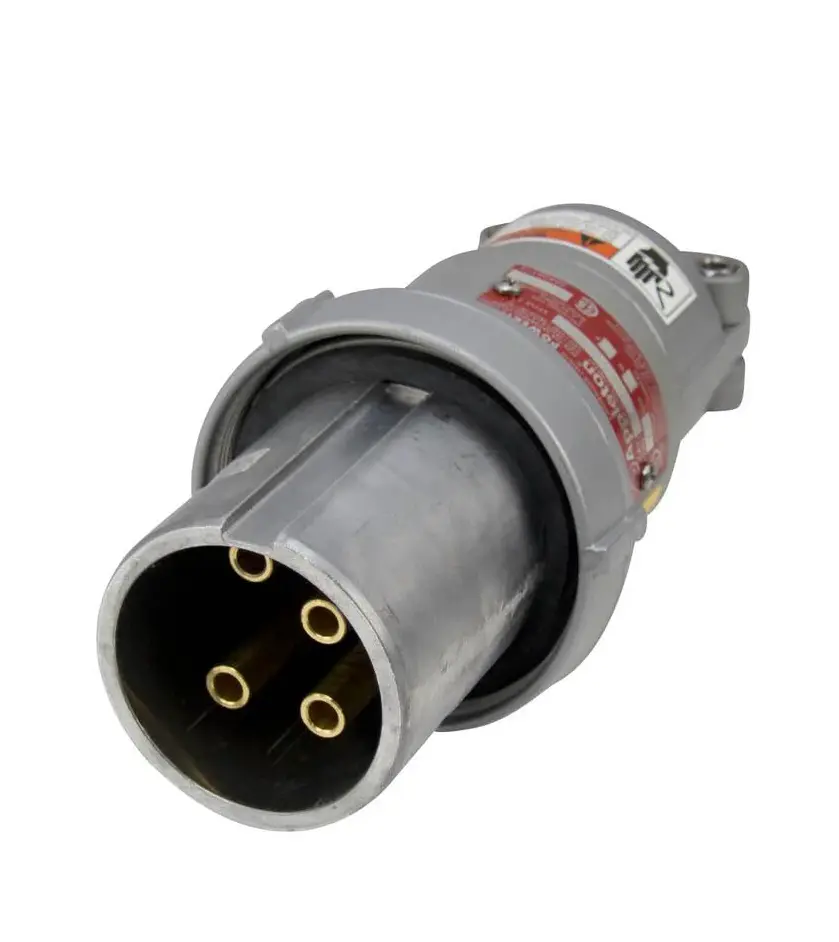 ACP6034BC