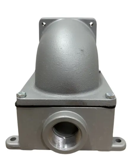 AJA510