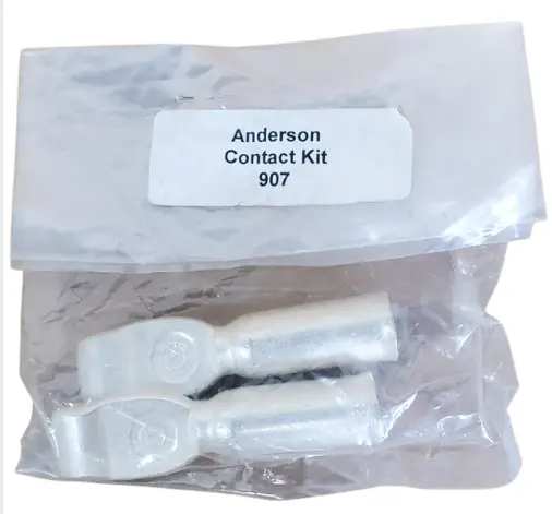ANDERSONSY907KIT