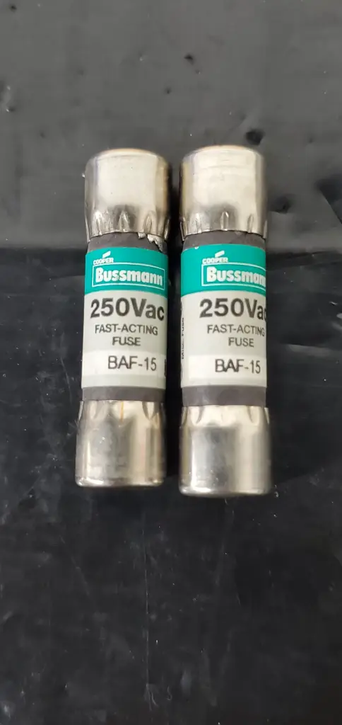 BAF-15