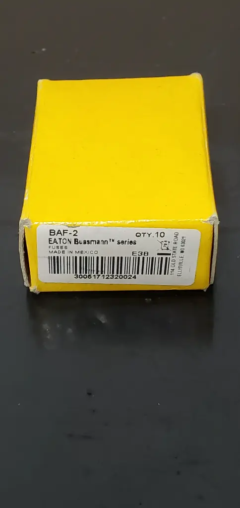 BAF-2