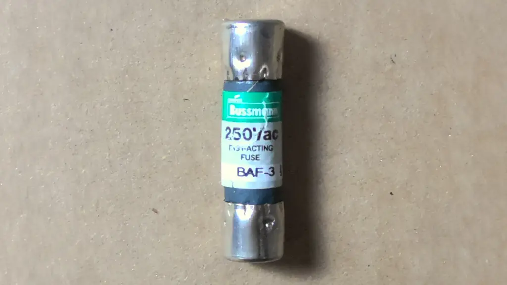 BAF-3