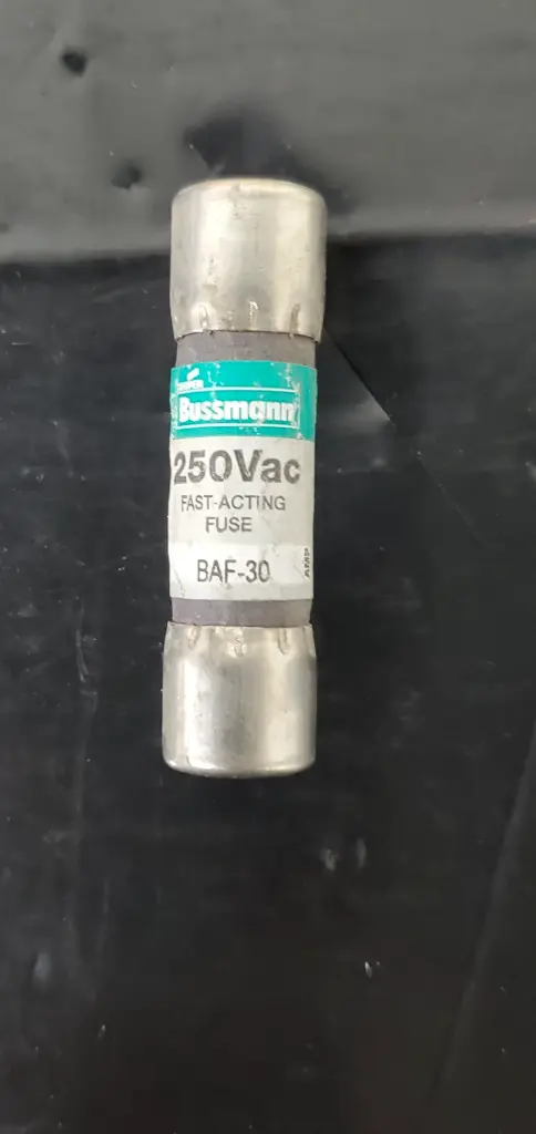 BAF-30